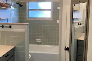 711 Walnut Dr, Melbourne, FL 32935 - Photo 13