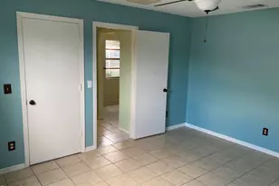 711 Walnut Dr, Melbourne, FL 32935 - Photo 17