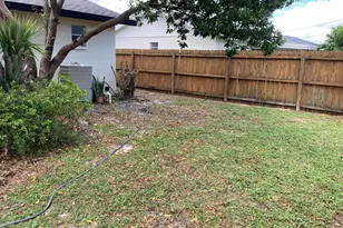 711 Walnut Dr, Melbourne, FL 32935 - Photo 21