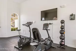 3522 D'Avinci Way, Melbourne, FL 32901 - Photo 39