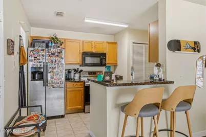 3522 D'Avinci Way #1074, Melbourne, FL 32901 - Photo 13