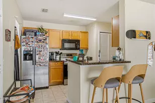 3522 D'Avinci Way, Melbourne, FL 32901 - Photo 13