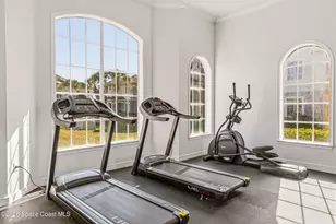 3522 D'Avinci Way, Melbourne, FL 32901 - Photo 37