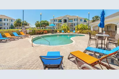 3522 D'Avinci Way #1074, Melbourne, FL 32901 - Photo 21