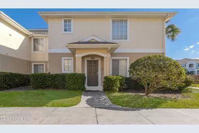 3522 D'Avinci Way #1074, Melbourne, FL 32901 - Photo 1