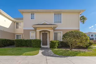 3522 D'Avinci Way, Melbourne, FL 32901 - Photo 1