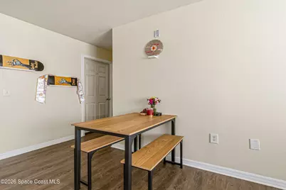 3522 D'Avinci Way #1074, Melbourne, FL 32901 - Photo 5