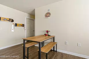 3522 D'Avinci Way, Melbourne, FL 32901 - Photo 5