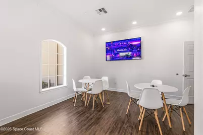 3522 D'Avinci Way #1074, Melbourne, FL 32901 - Photo 43