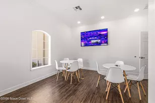 3522 D'Avinci Way, Melbourne, FL 32901 - Photo 43