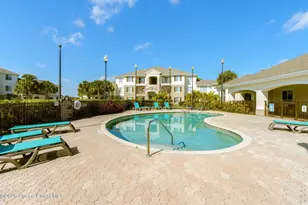 3522 D'Avinci Way, Melbourne, FL 32901 - Photo 27