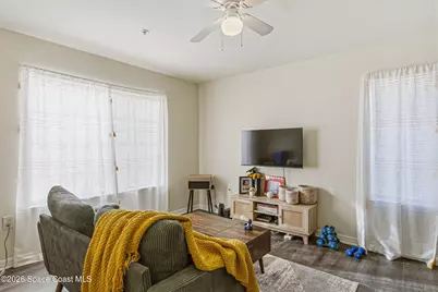 3522 D'Avinci Way #1074, Melbourne, FL 32901 - Photo 7