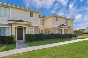 3522 D'Avinci Way, Melbourne, FL 32901 - Photo 3