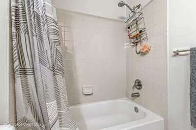 3522 D'Avinci Way #1074, Melbourne, FL 32901 - Photo 17