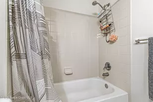 3522 D'Avinci Way, Melbourne, FL 32901 - Photo 17