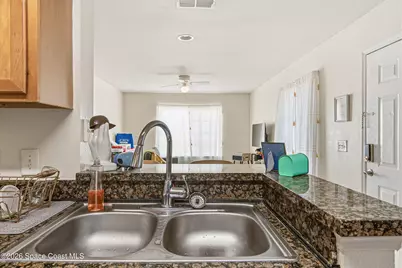 3522 D'Avinci Way #1074, Melbourne, FL 32901 - Photo 9