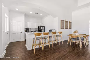 3522 D'Avinci Way, Melbourne, FL 32901 - Photo 41