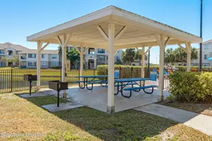 3522 D'Avinci Way, Melbourne, FL 32901 - Photo 23