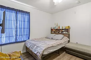 3522 D'Avinci Way, Melbourne, FL 32901 - Photo 19