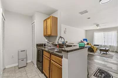 3522 D'Avinci Way #1074, Melbourne, FL 32901 - Photo 11