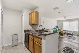 3522 D'Avinci Way, Melbourne, FL 32901 - Photo 11