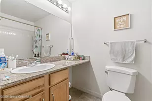 3522 D'Avinci Way, Melbourne, FL 32901 - Photo 15