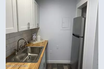 225 S Tropical Trail #203, Merritt Island, FL 32952 - Photo 5