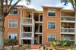 225 S Tropical Trail, Merritt Island, FL 32952 - Photo 1