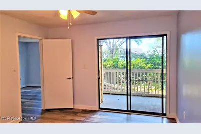 225 S Tropical Trail #203, Merritt Island, FL 32952 - Photo 11