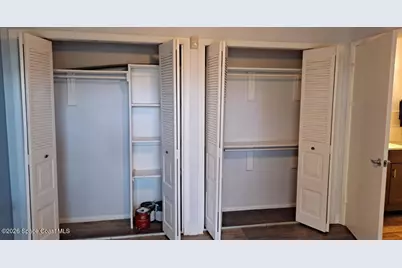 225 S Tropical Trail #203, Merritt Island, FL 32952 - Photo 15