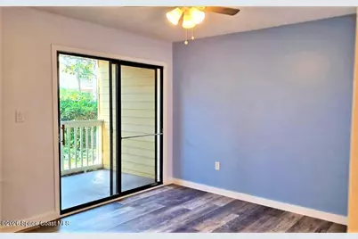 225 S Tropical Trail #203, Merritt Island, FL 32952 - Photo 13