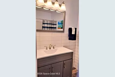 225 S Tropical Trail #203, Merritt Island, FL 32952 - Photo 17