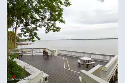 225 S Tropical Trail #203, Merritt Island, FL 32952 - Photo 21