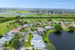 2253 Brightwood Cir, Rockledge, FL 32955 - Photo 53