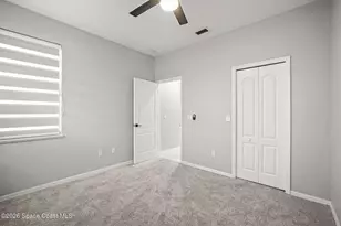 2253 Brightwood Cir, Rockledge, FL 32955 - Photo 37