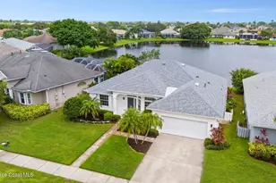 2253 Brightwood Cir, Rockledge, FL 32955 - Photo 49