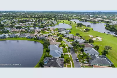 2253 Brightwood Circle, Rockledge, FL 32955 - Photo 55