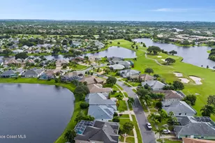 2253 Brightwood Cir, Rockledge, FL 32955 - Photo 55