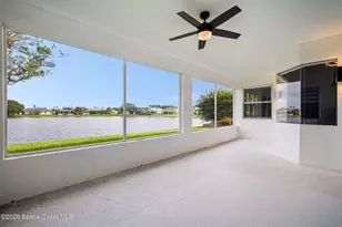 2253 Brightwood Cir, Rockledge, FL 32955 - Photo 39