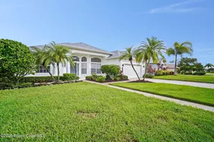 2253 Brightwood Cir, Rockledge, FL 32955 - Photo 3