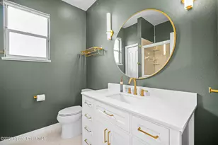 2253 Brightwood Cir, Rockledge, FL 32955 - Photo 33