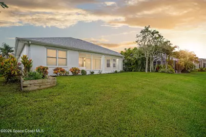 2253 Brightwood Circle, Rockledge, FL 32955 - Photo 41