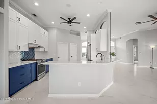 2253 Brightwood Cir, Rockledge, FL 32955 - Photo 11