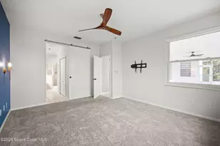 2253 Brightwood Cir, Rockledge, FL 32955 - Photo 23