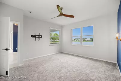 2253 Brightwood Circle, Rockledge, FL 32955 - Photo 29