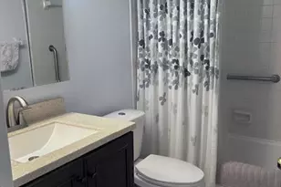 4105 Ocean Beach Blvd, Cocoa Beach, FL 32931 - Photo 13