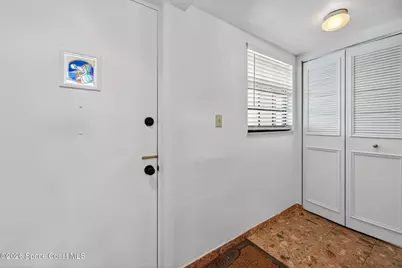 4105 Ocean Beach Boulevard #524, Cocoa Beach, FL 32931 - Photo 5