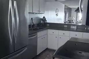 4105 Ocean Beach Blvd, Cocoa Beach, FL 32931 - Photo 5