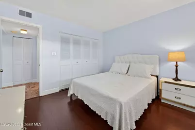 4105 Ocean Beach Boulevard #524, Cocoa Beach, FL 32931 - Photo 37