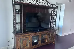 4105 Ocean Beach Blvd, Cocoa Beach, FL 32931 - Photo 9